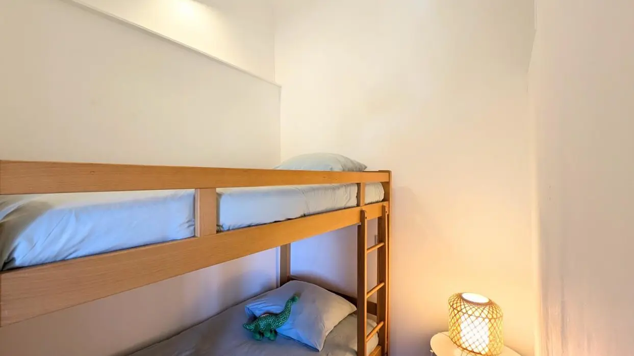 AULT Le Manoir 1 – La Bellevue – AULT