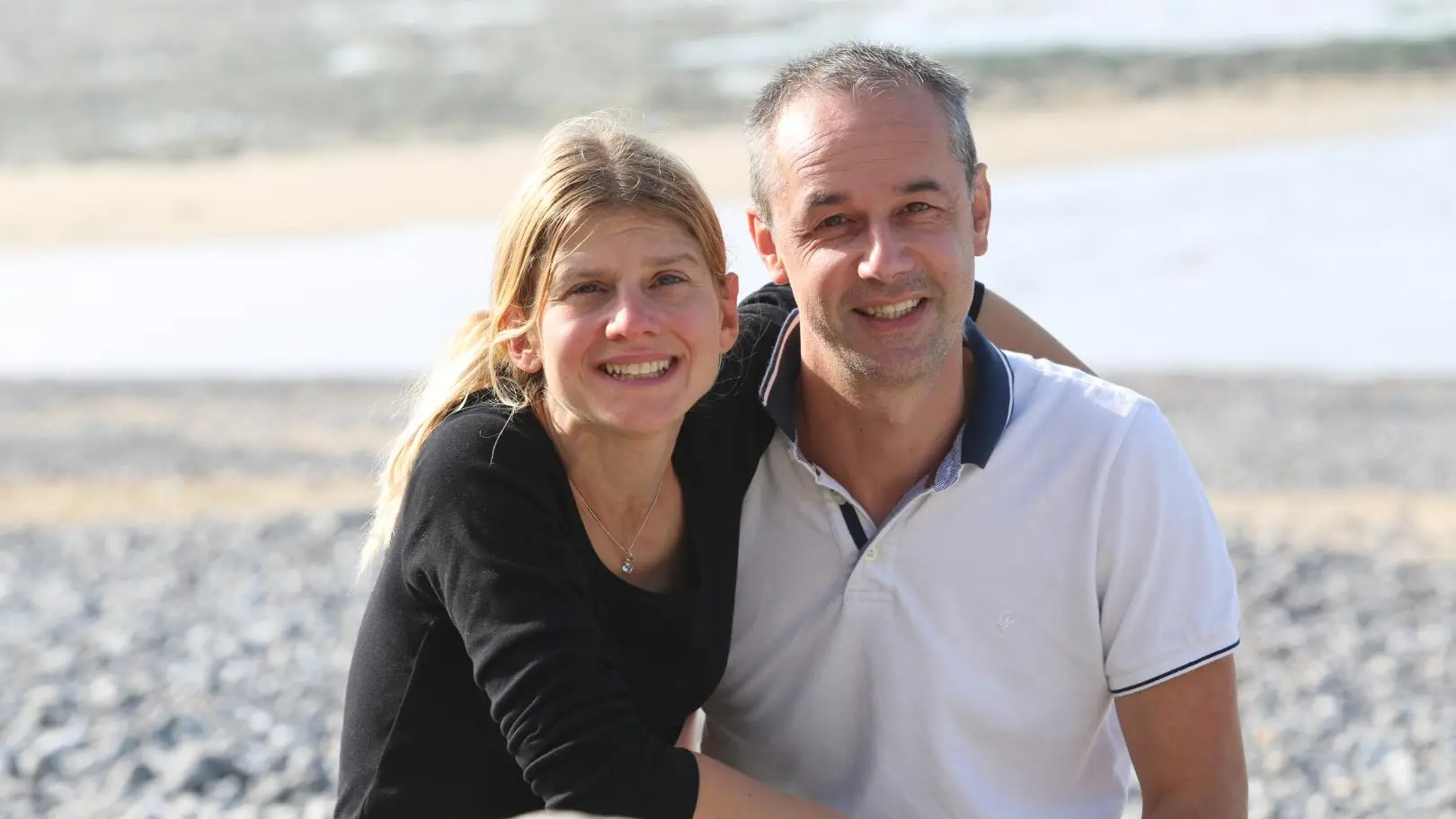 AULT Location avec vue sur mer
