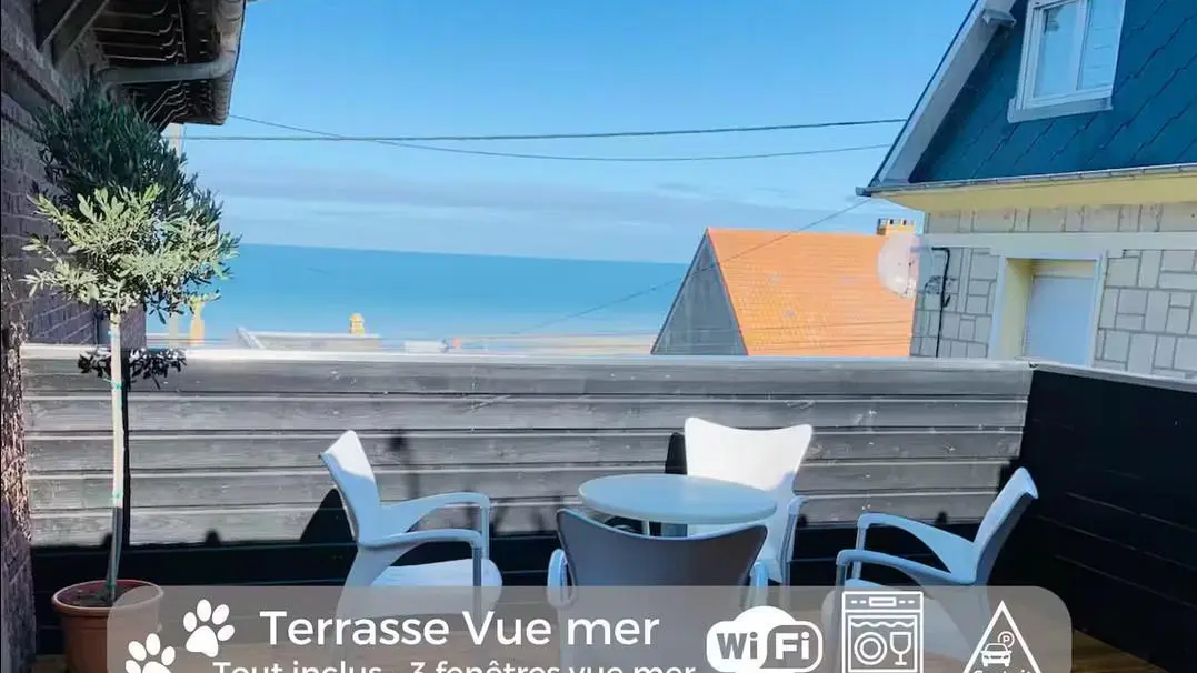 AULT Rétro stylé