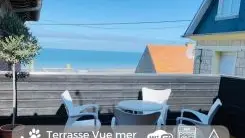 AULT Rétro stylé