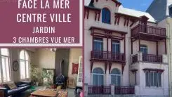 AULT Villa Belle Époque