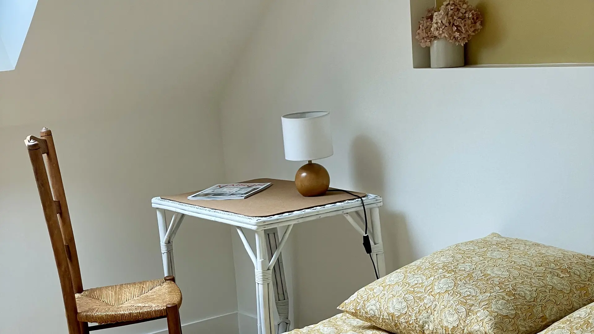 chambre 3