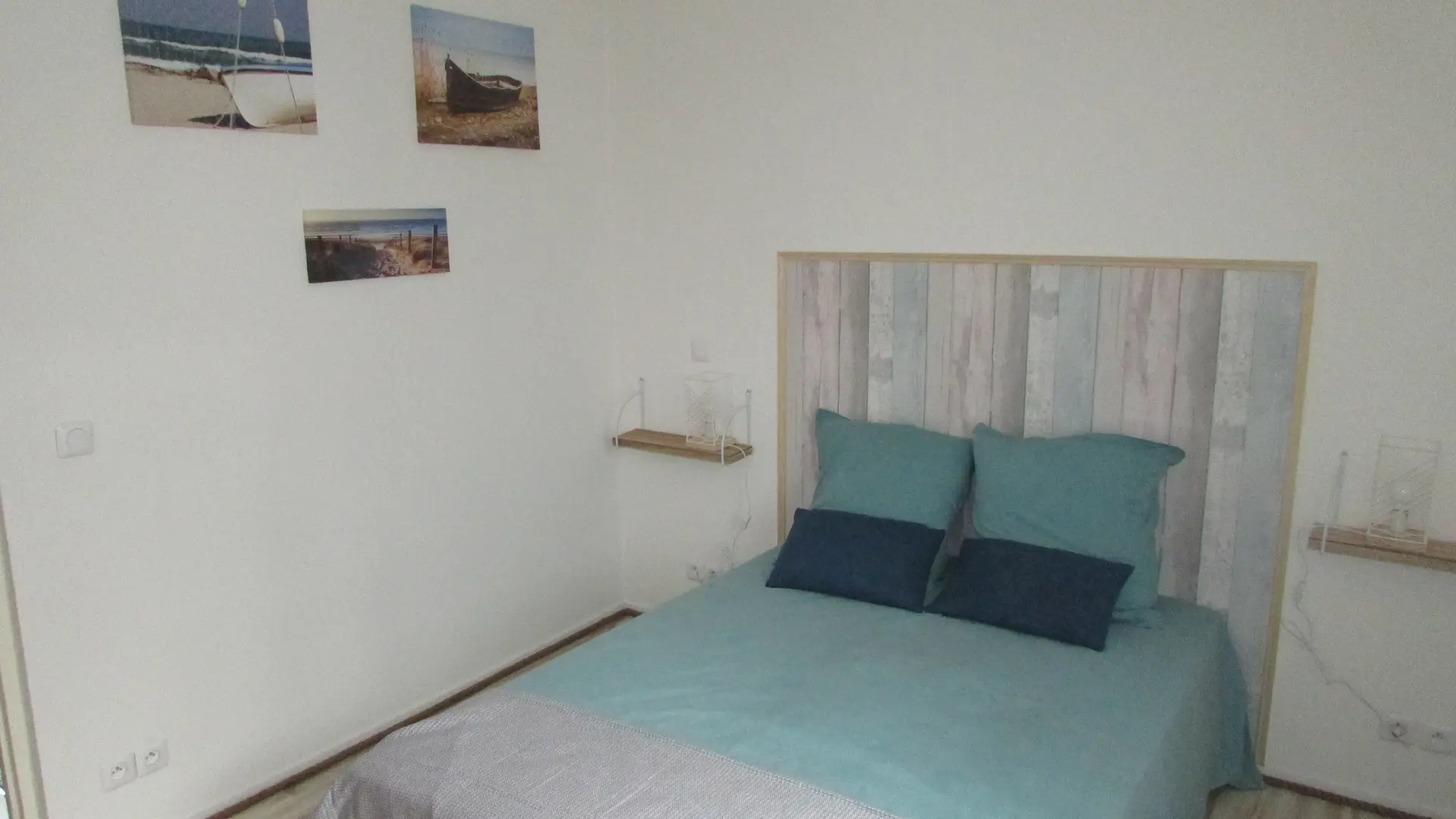 chambre 1