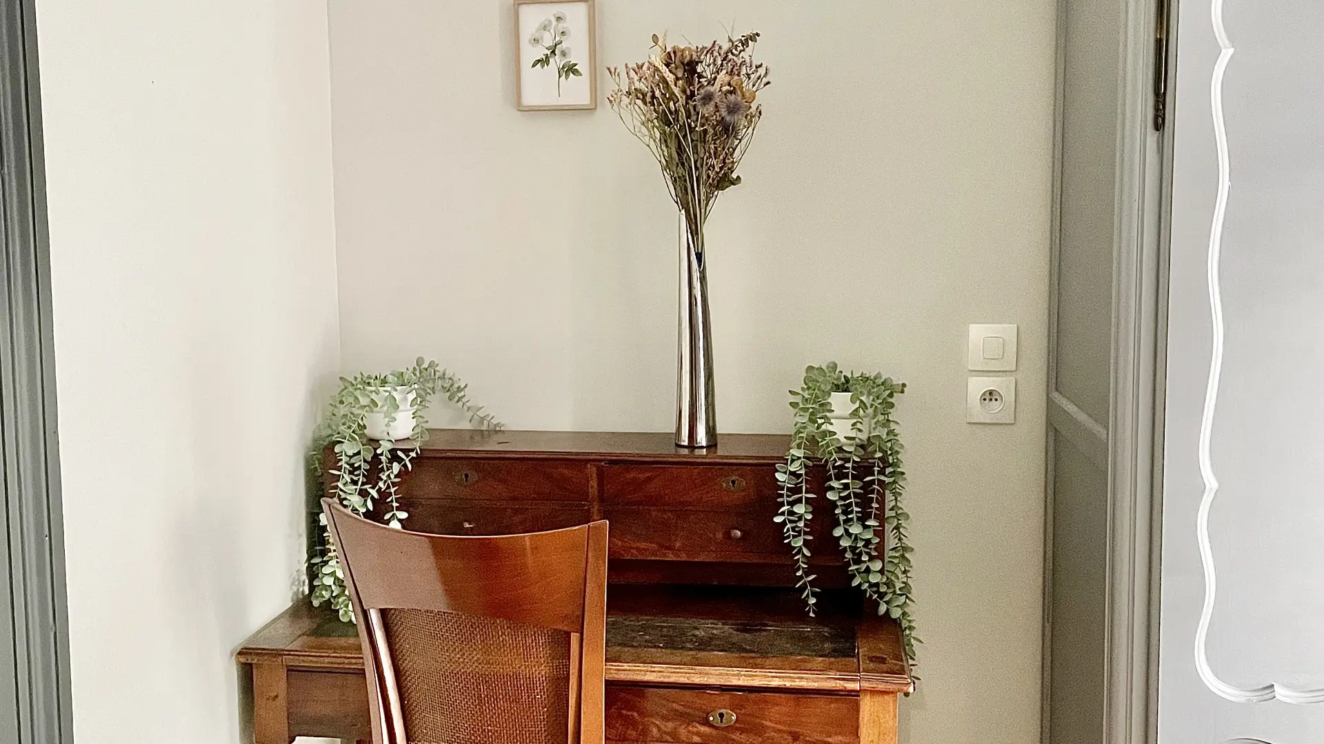 Bureau