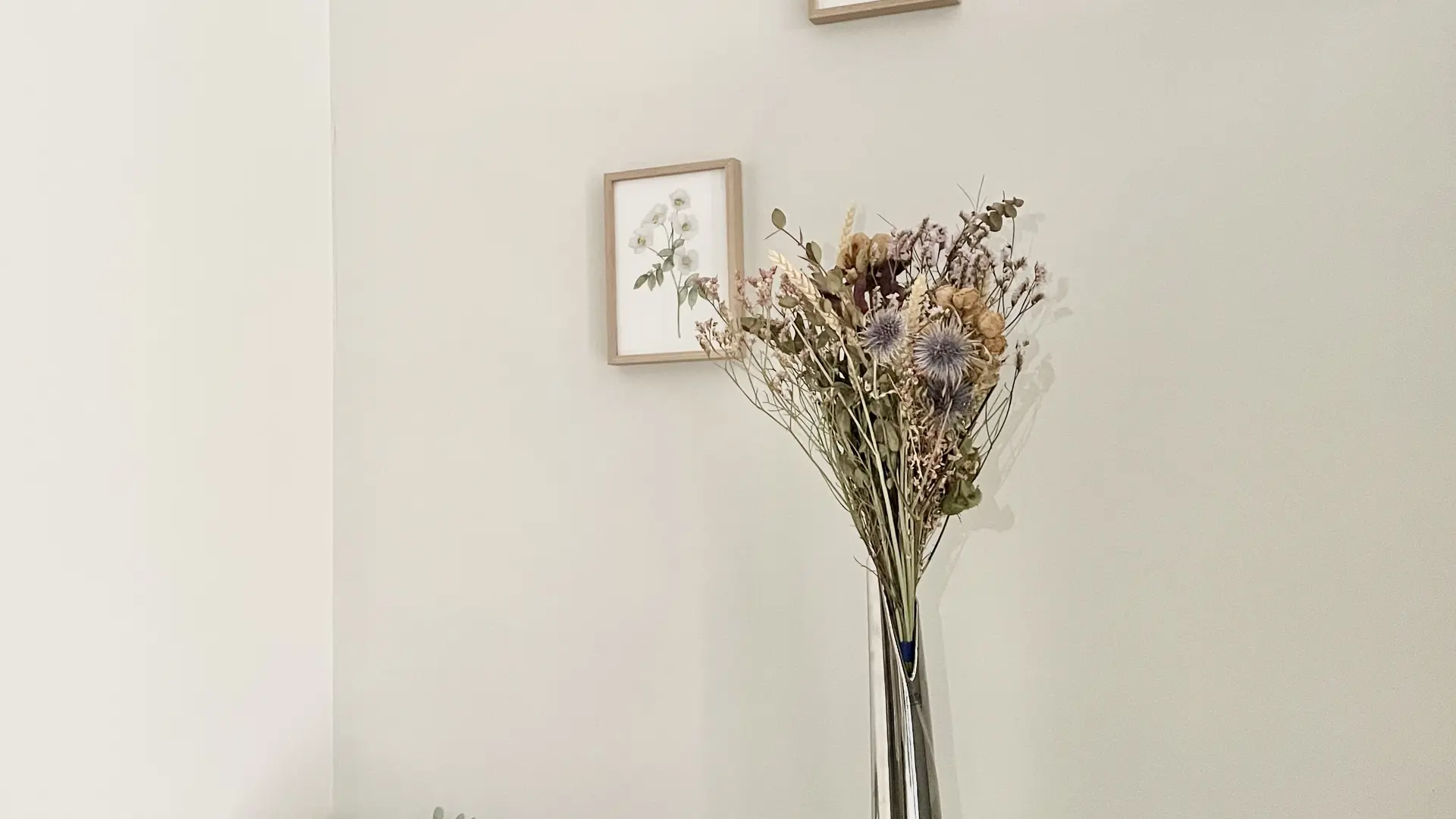 Décoration