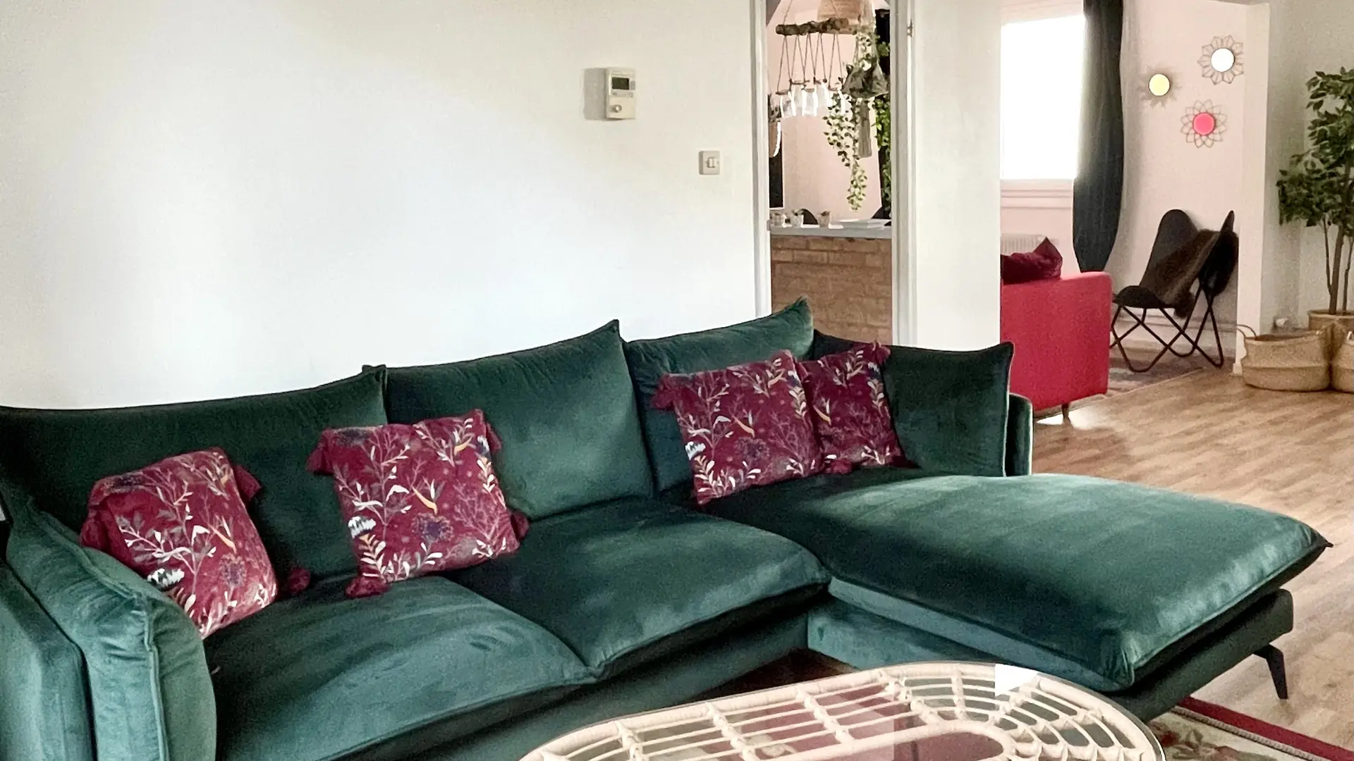 Salon N°2