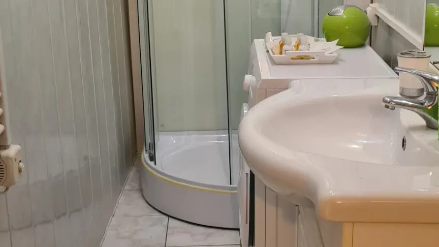Mers_Les-Bleus-d'Albâtre_Douche_Mme-Bourrelier@2025