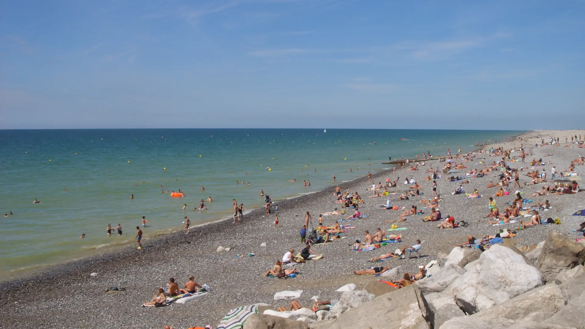 PLAGE ONIVAL 2011 070