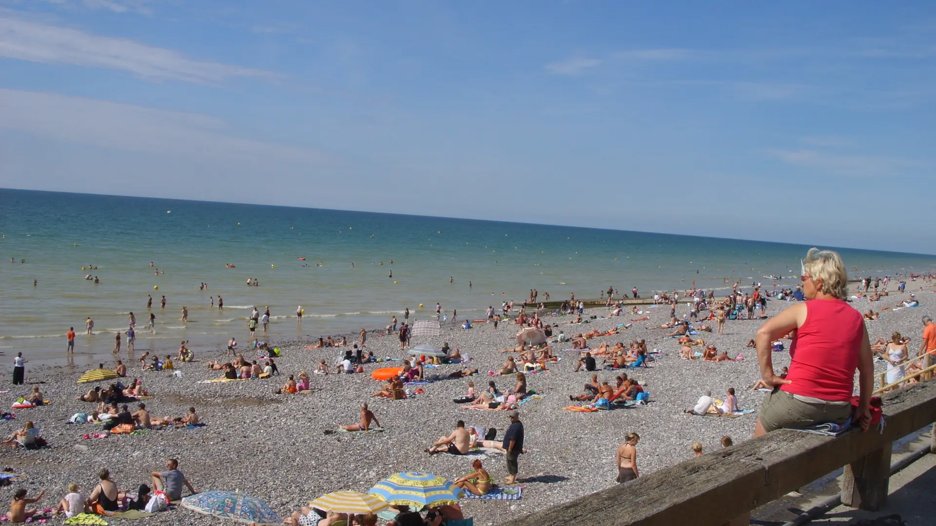 PLAGE ONIVAL 2011 082