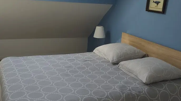 Photo chambre 1