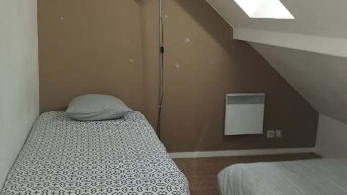 Photo chambre 3