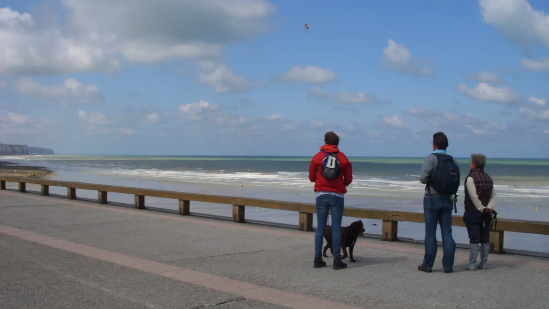 Plage Onival (11)