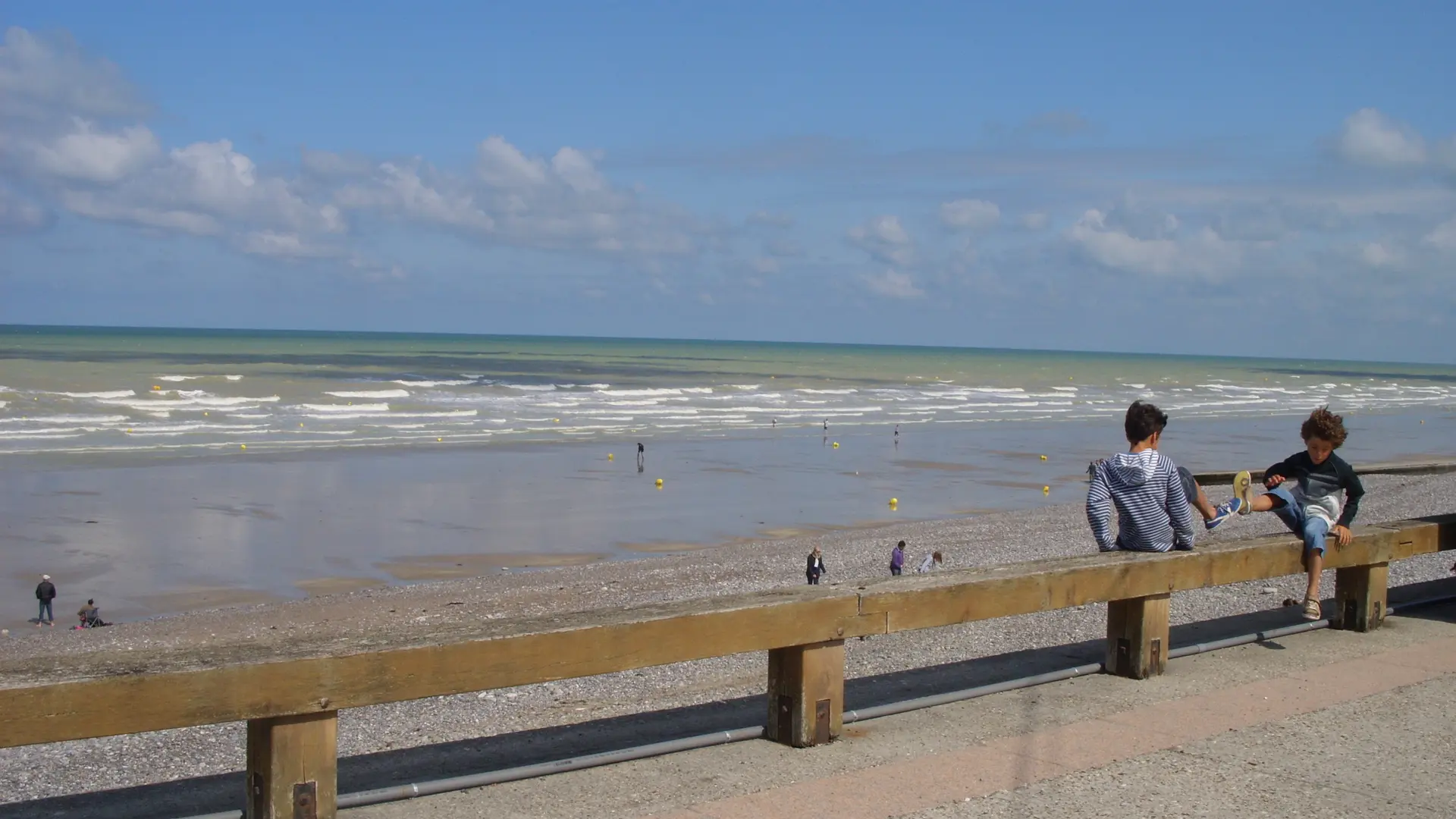 Plage Onival (6)
