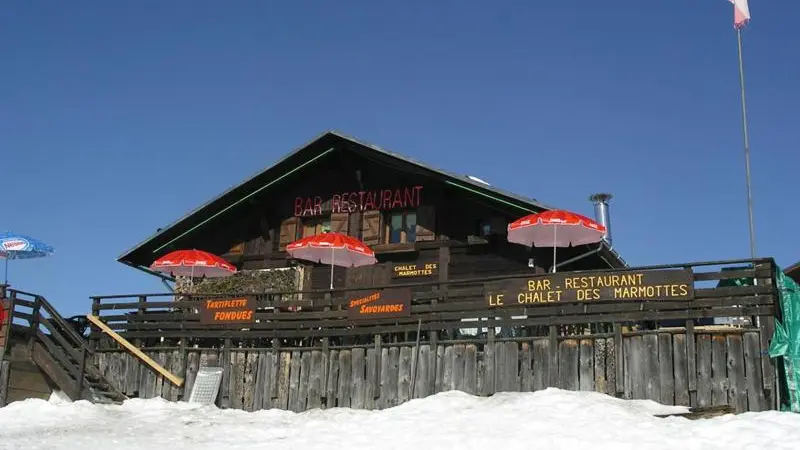 restaurant-chalet-des-marmottes