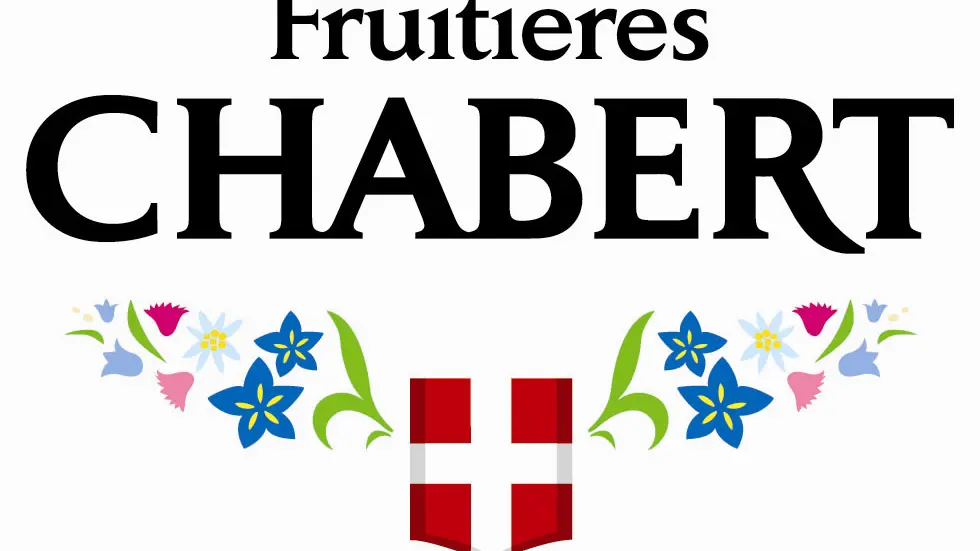 Logo Chabert
