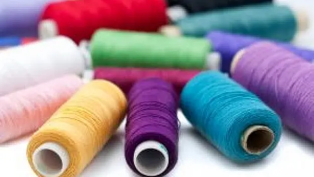 Aniram_couleurs-differentes-a-coudre