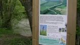 Marais des Bidonnes
