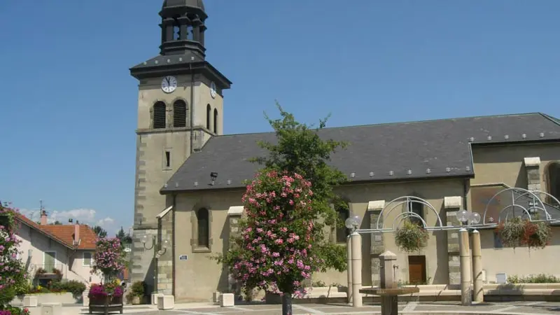 Eglise-Ville-la-Grand