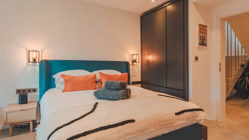 Chambre 2