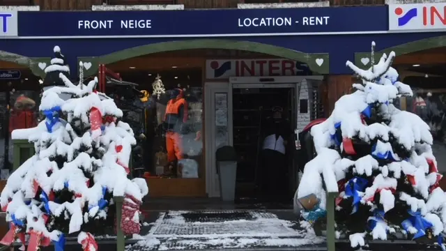 Intersport