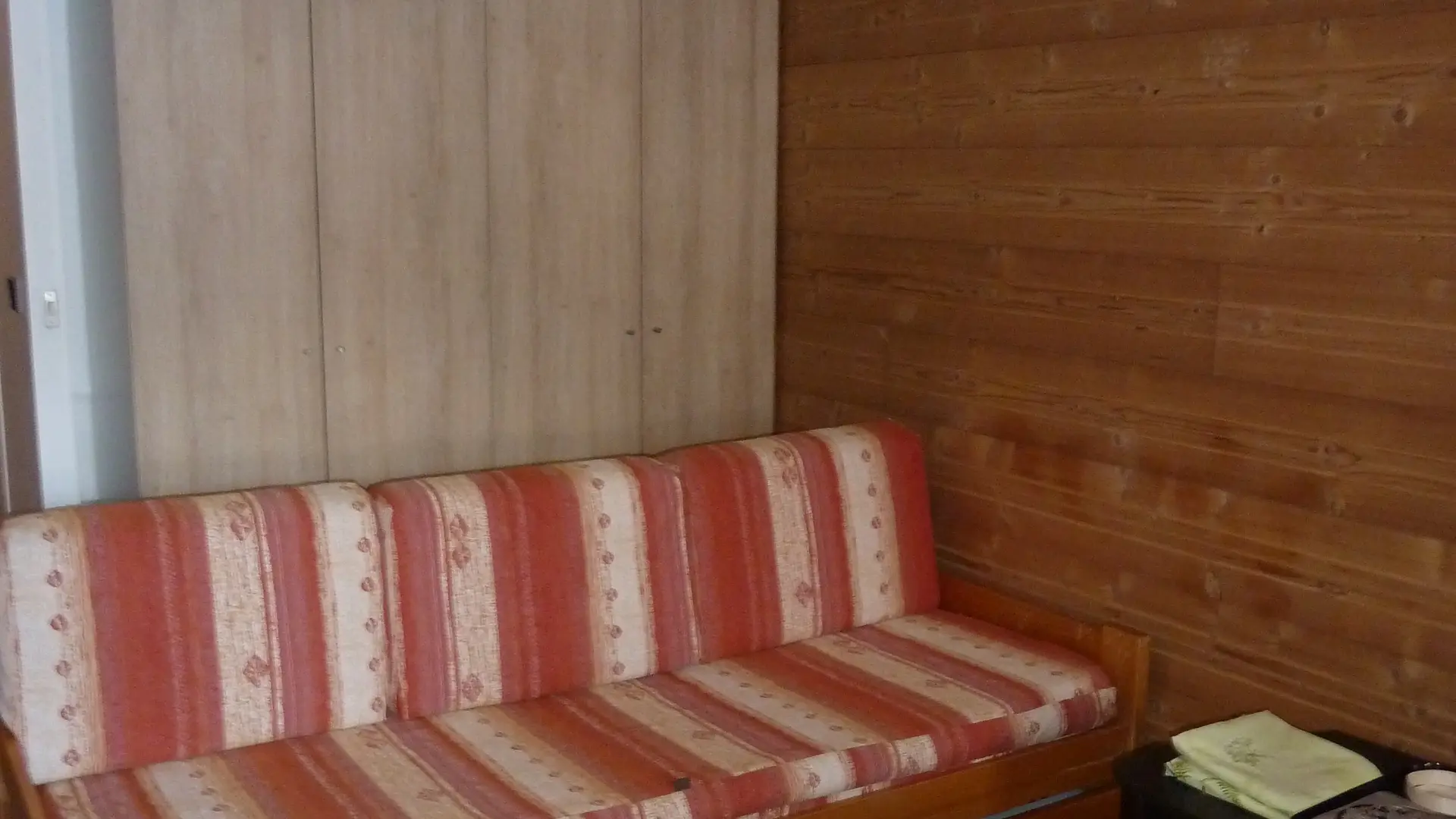 Lit_Le Cruet_Thônes_Haute-savoie