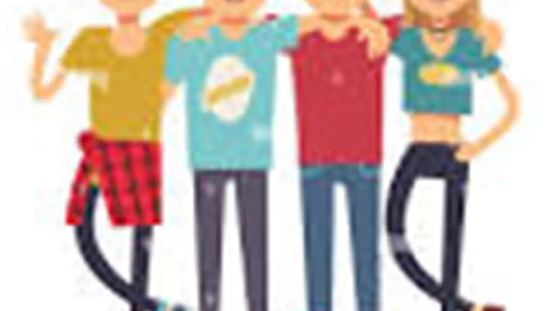 Club Rencontres et Amitiés