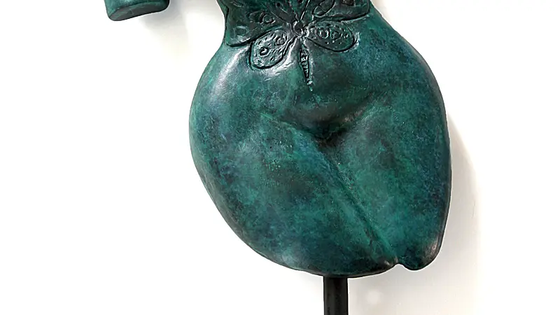 Venus