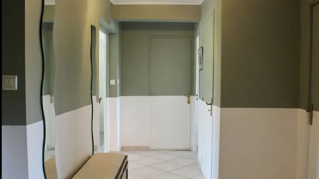 Location Les Lônes - Six-Fours-les-Plages