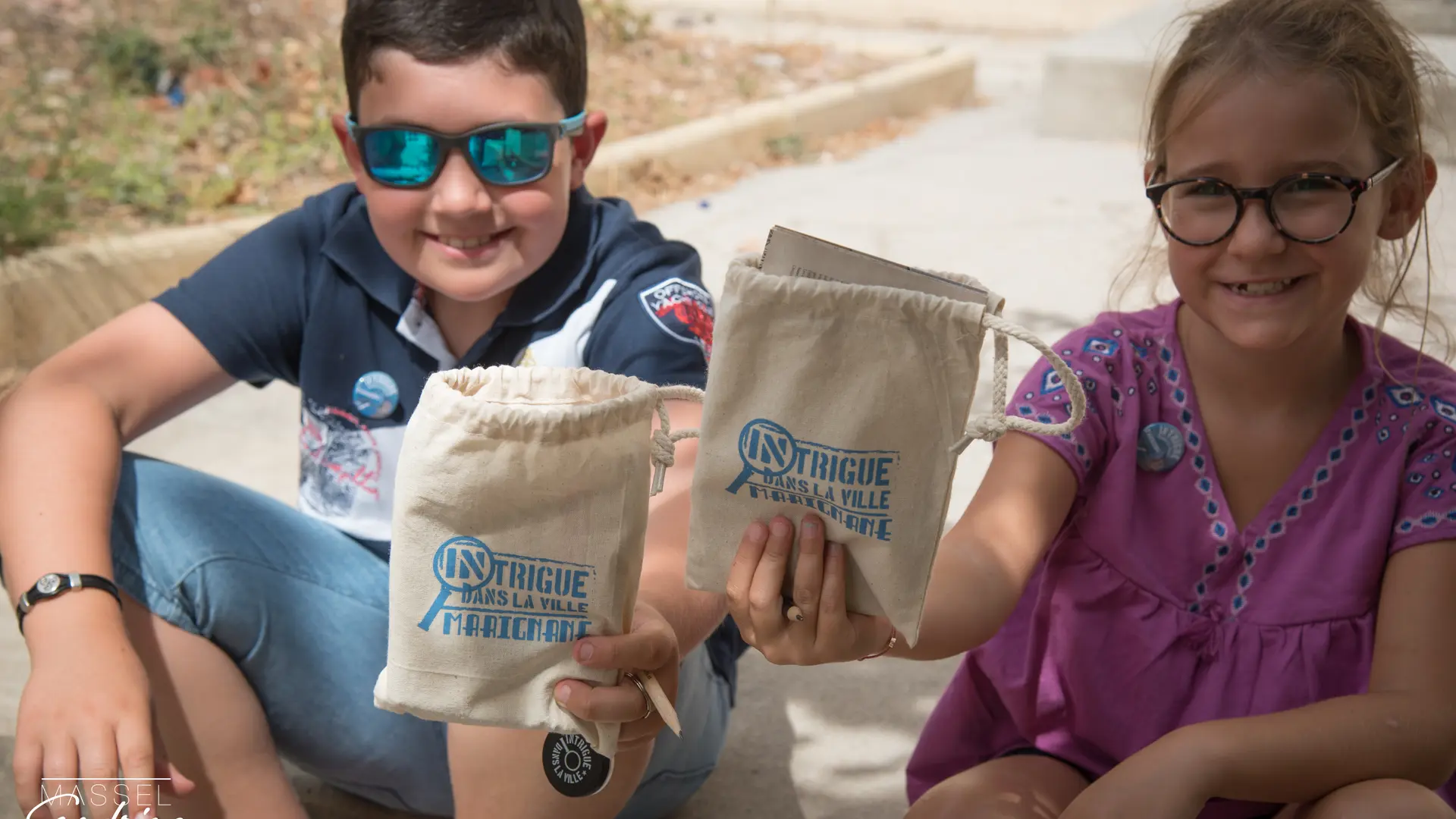 Tout a été trouvé !