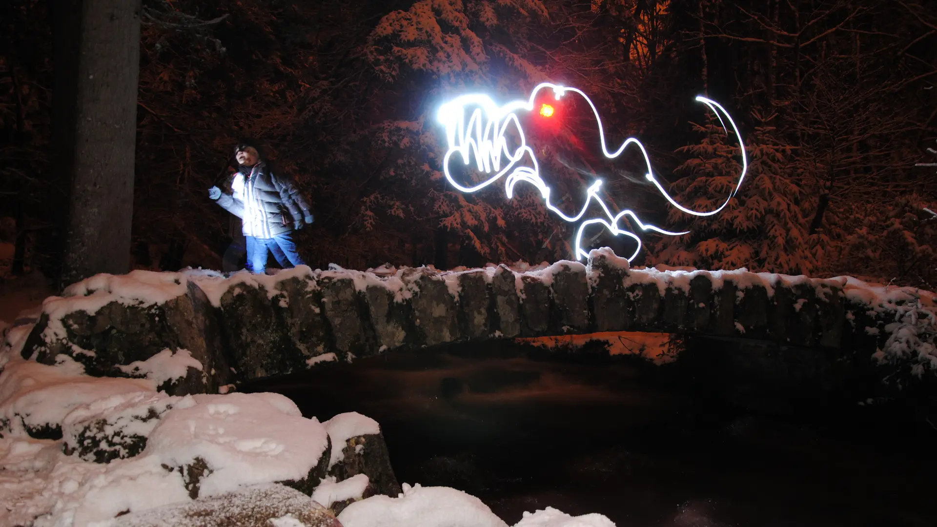 lightpainting_mathieu_thirant