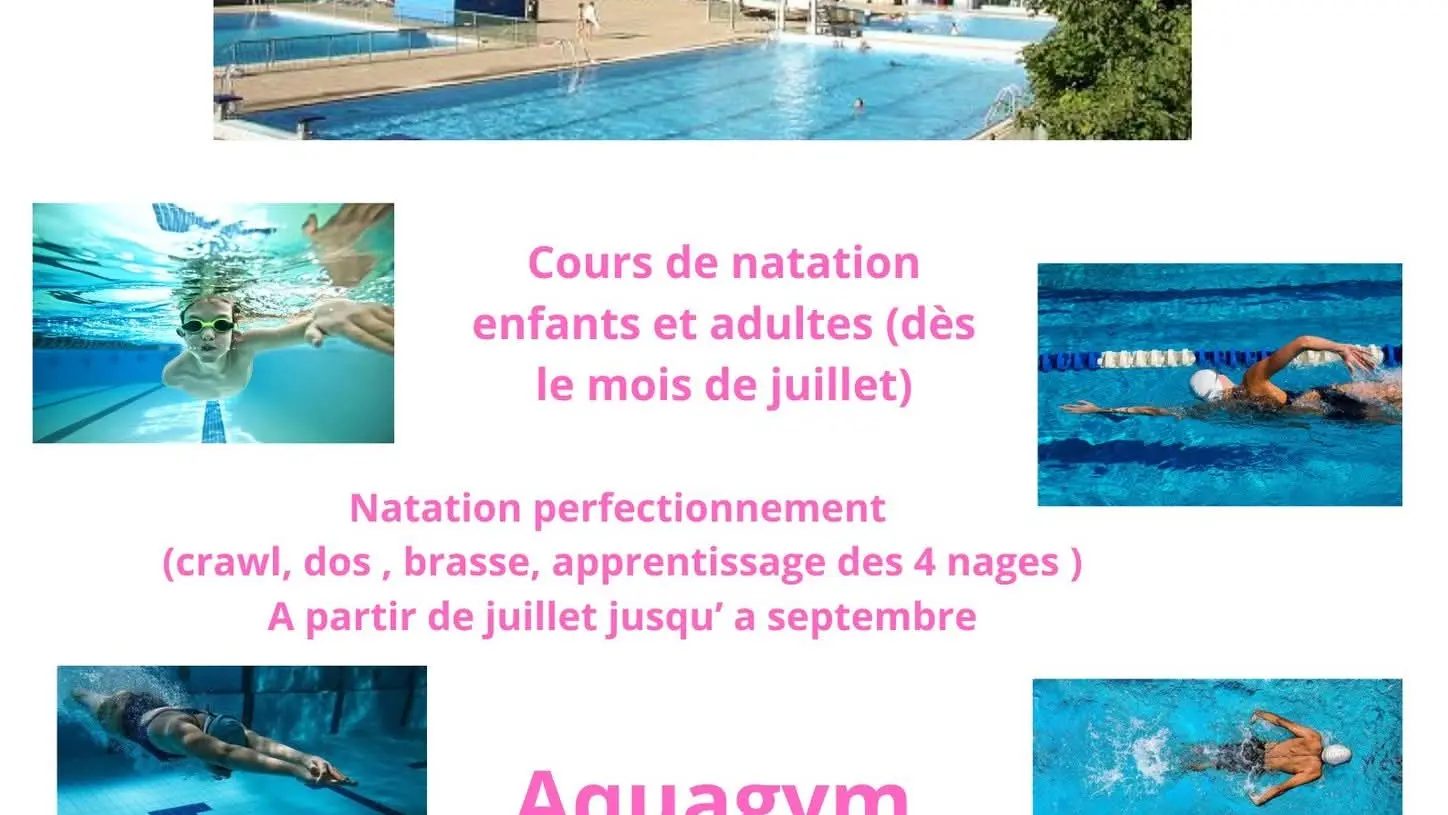 affiche 2025