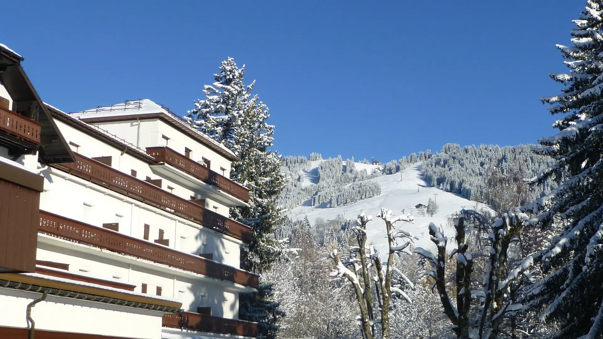 exterieur
