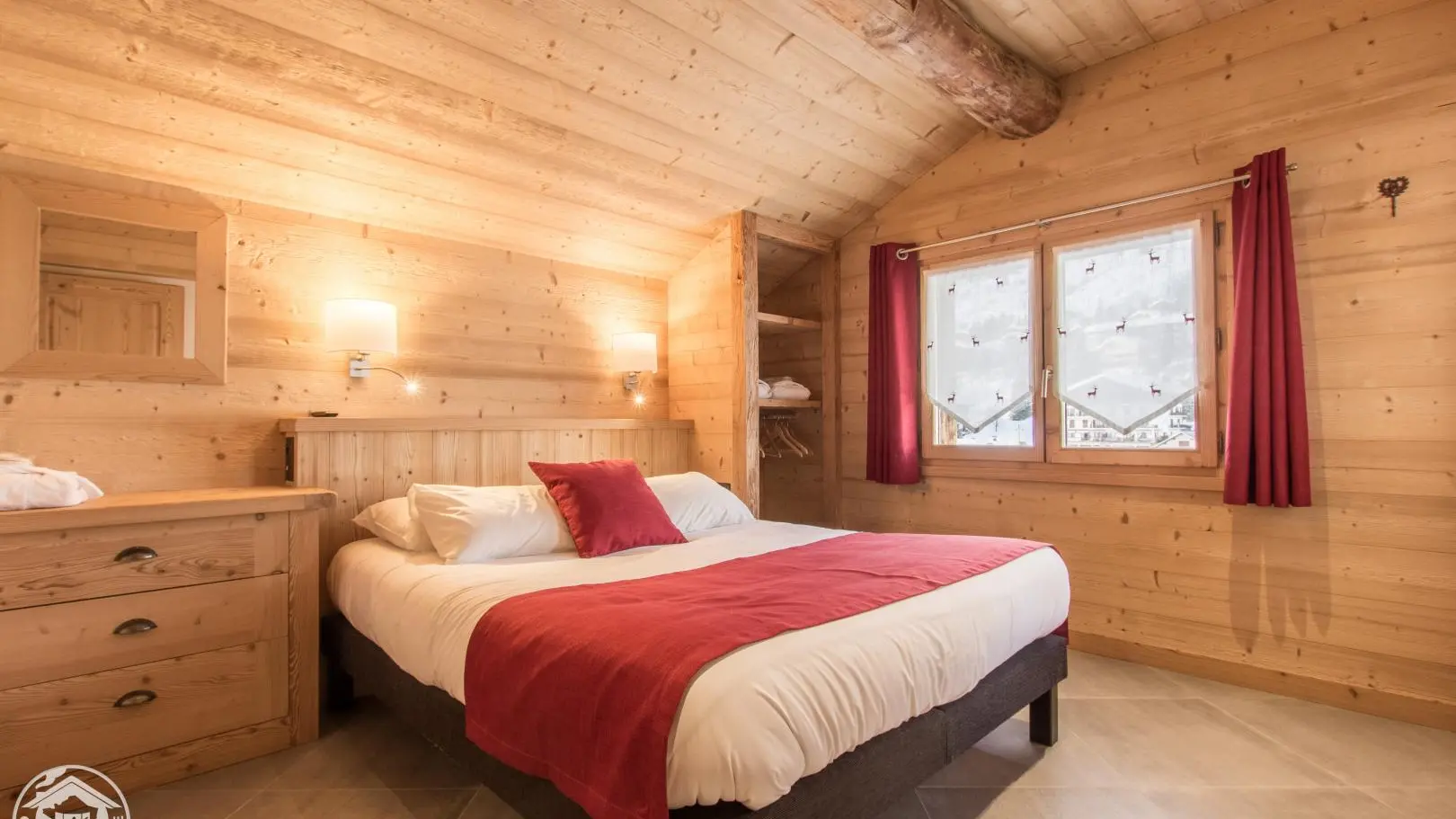 chambre 3