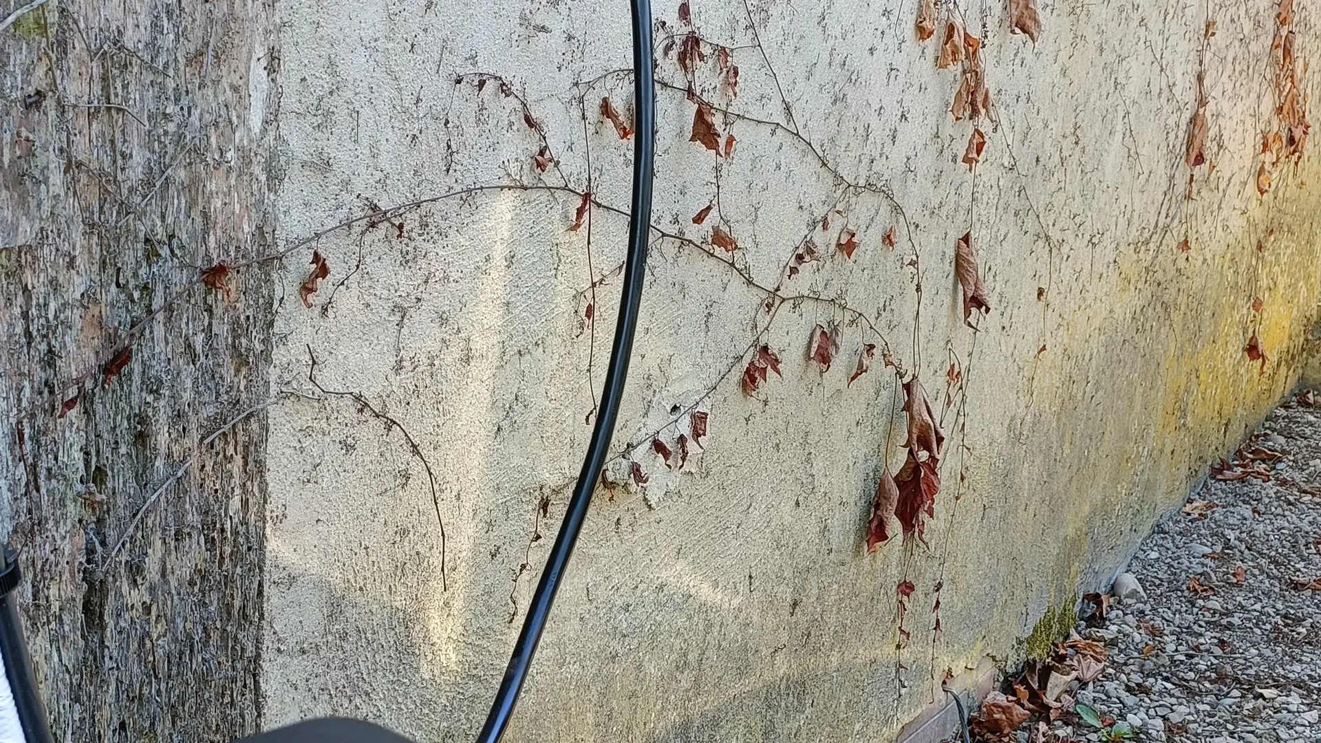 charge voiture électrique avec prise Green Cube