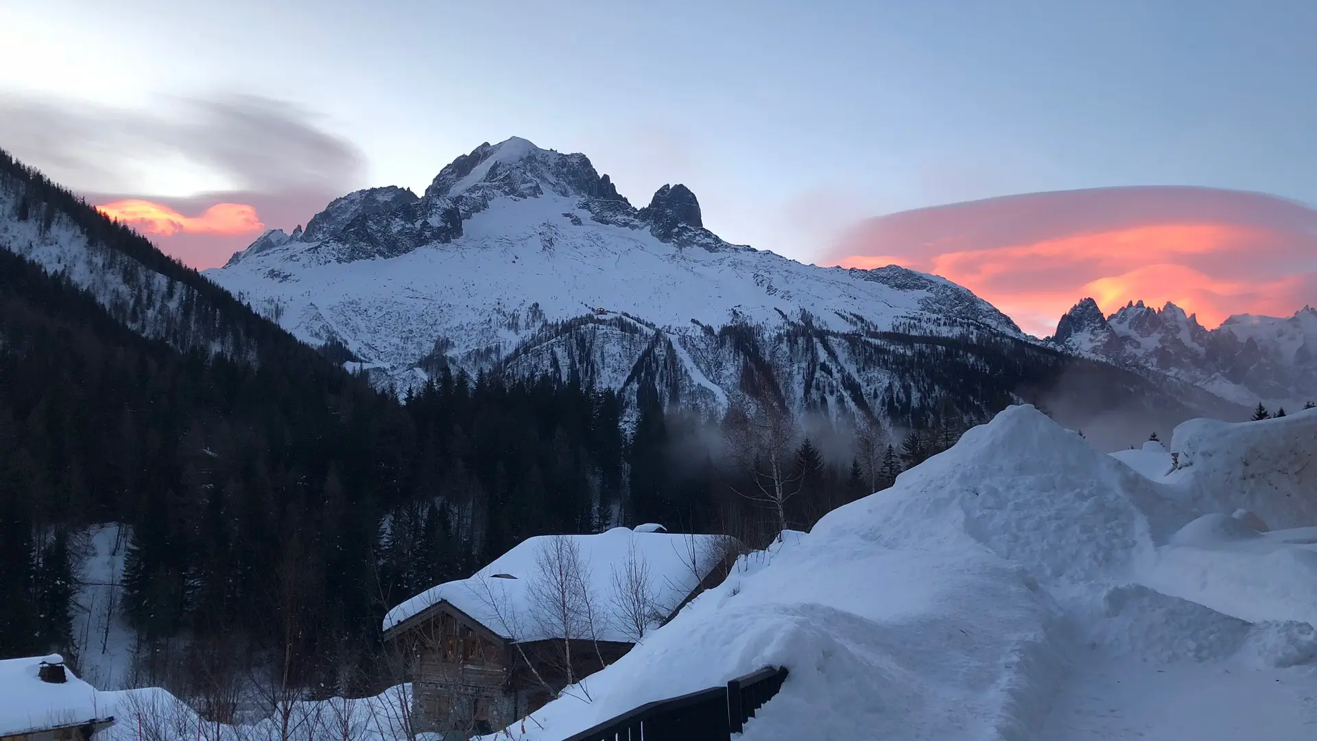 chalet-pierre-semard-4