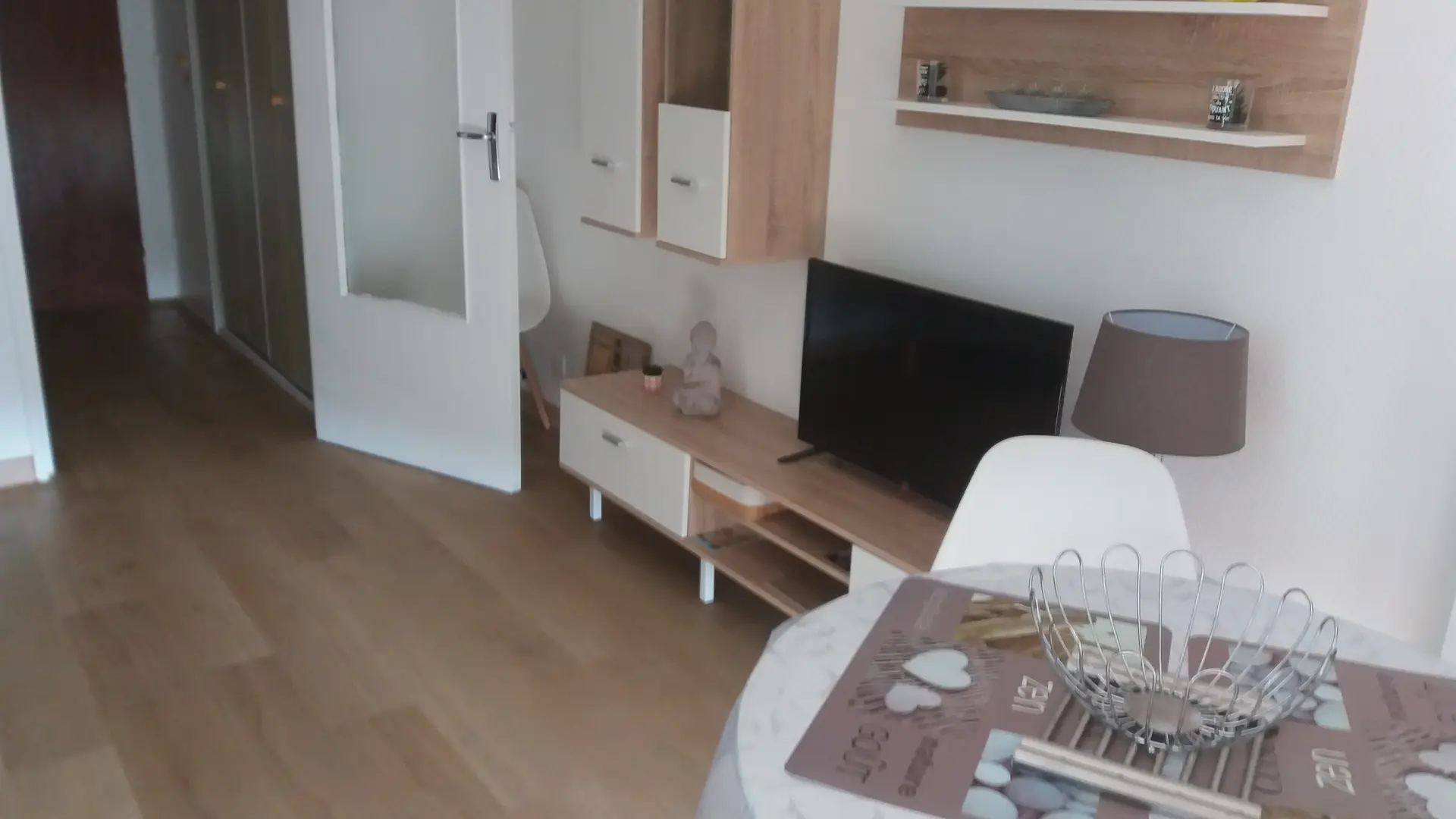 Varea Bruno - Belle Viste 131