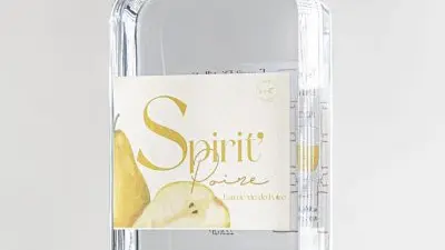 Poire
