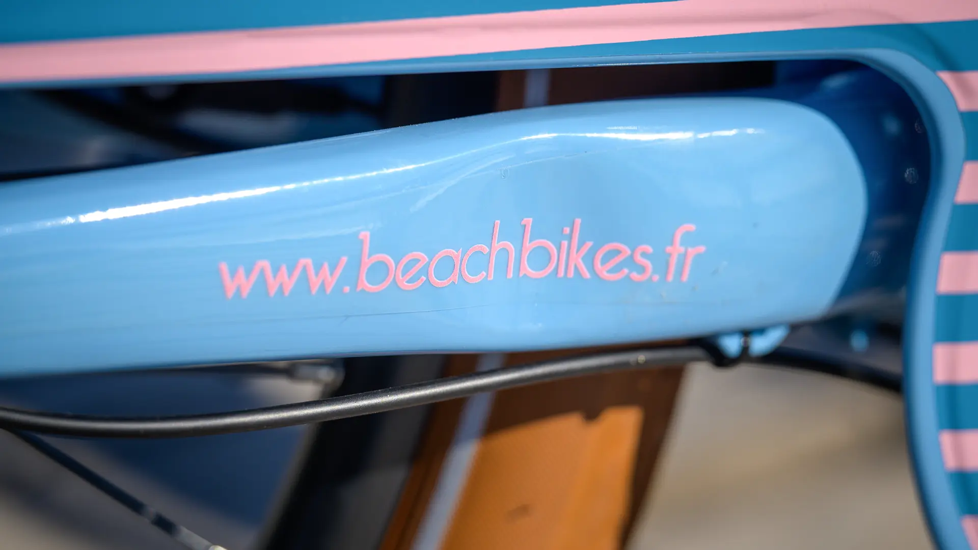 www.beachbikes.fr