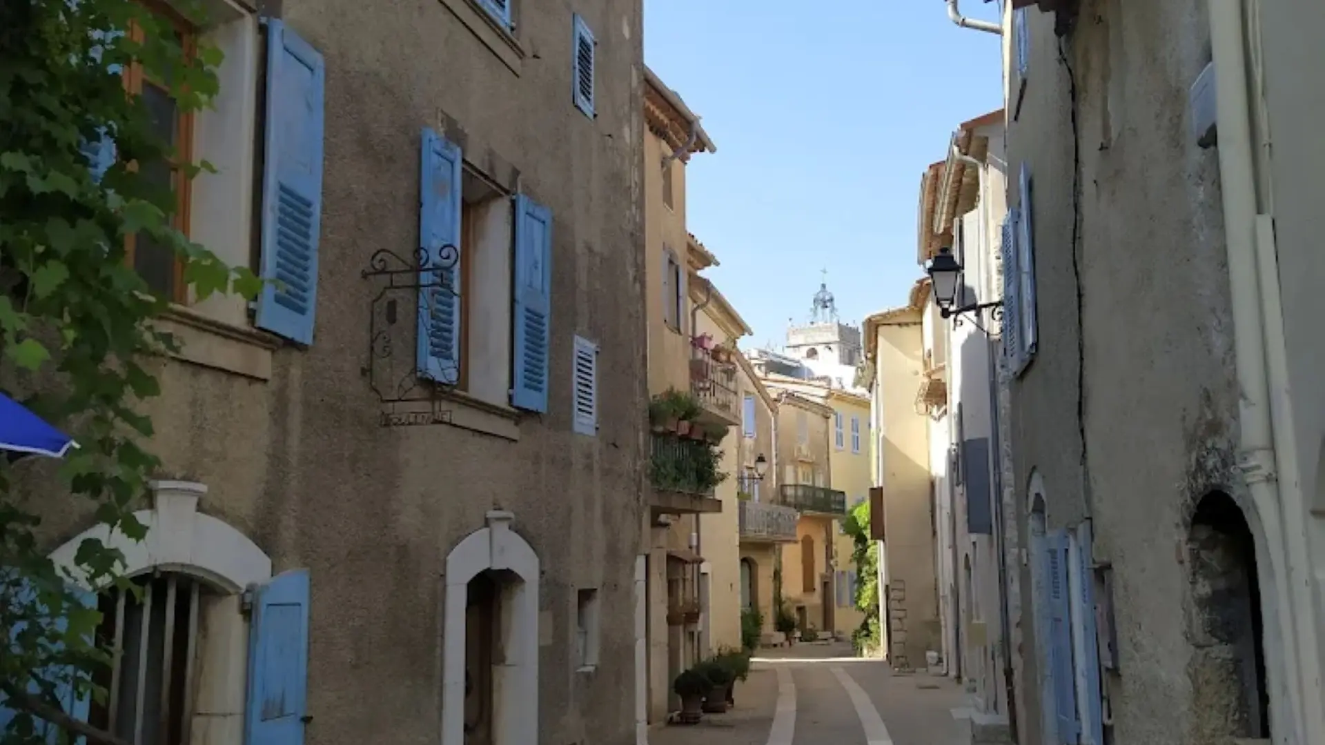 rue Jean Vadon