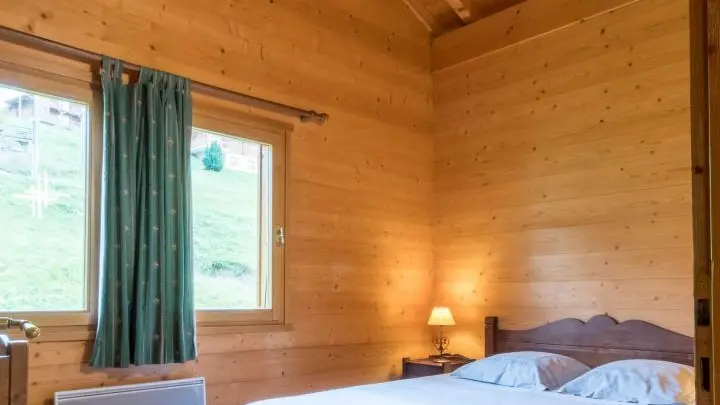 Chambre 3