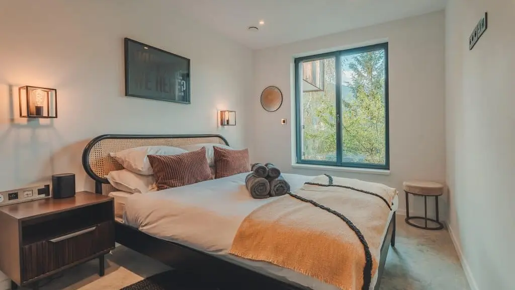 Chambre 4