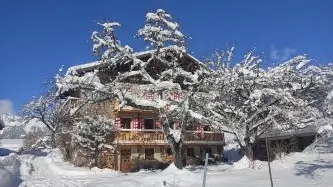 hiver