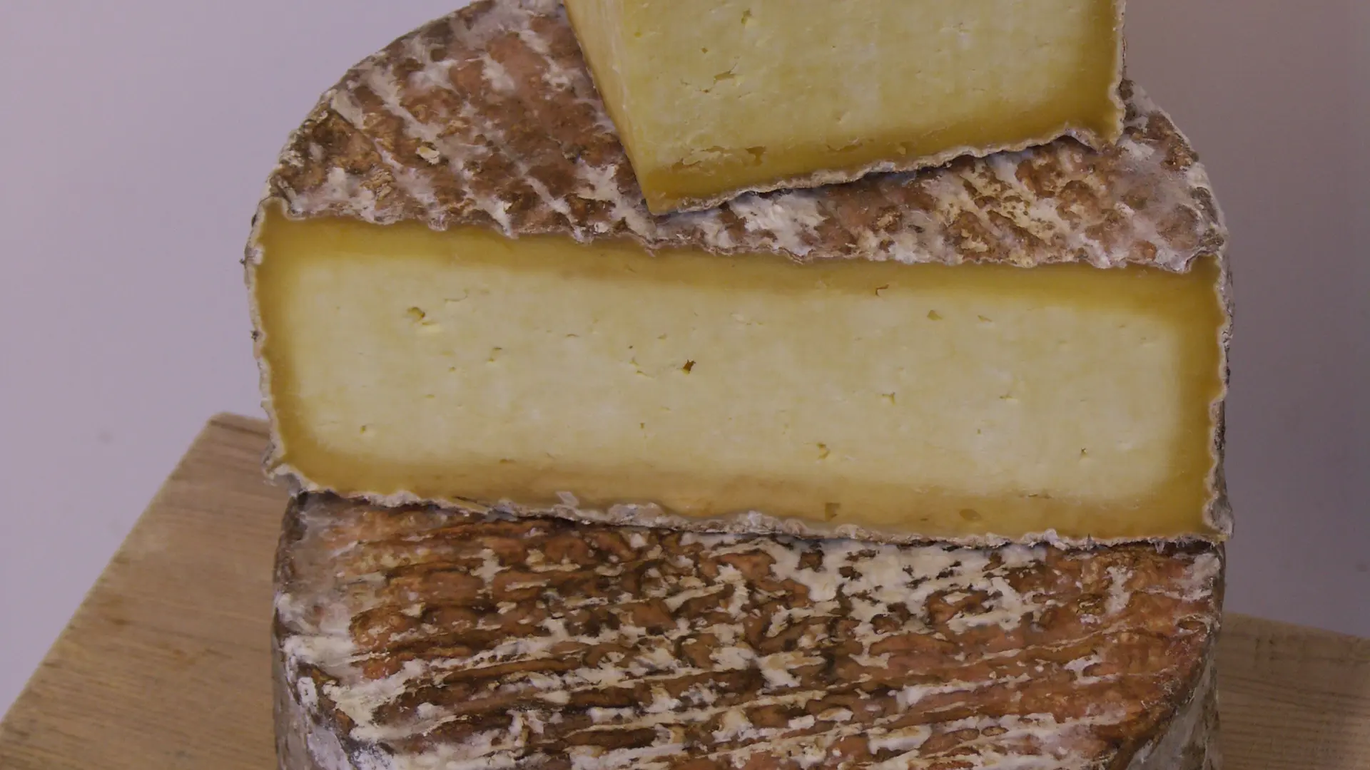Fromage Le Clon