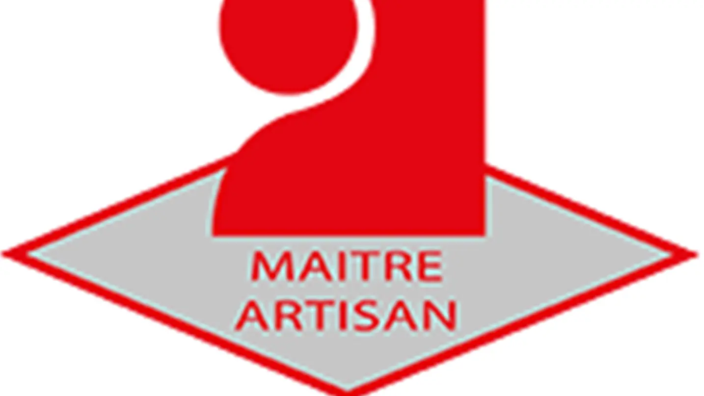 titre de maître artisan en métier d'art