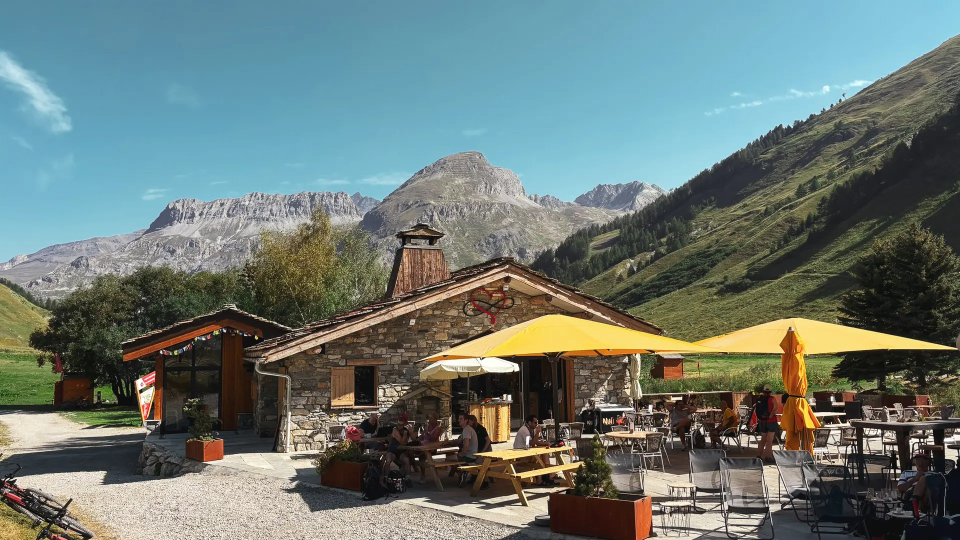 L'Art des Mets_Val-d'Isère