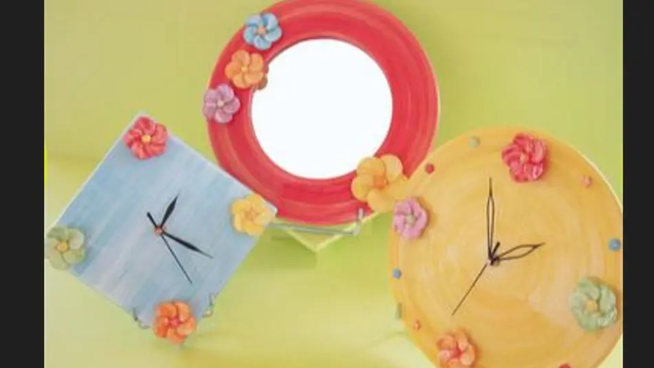 Atelier de poterie Isabelle Guilbert