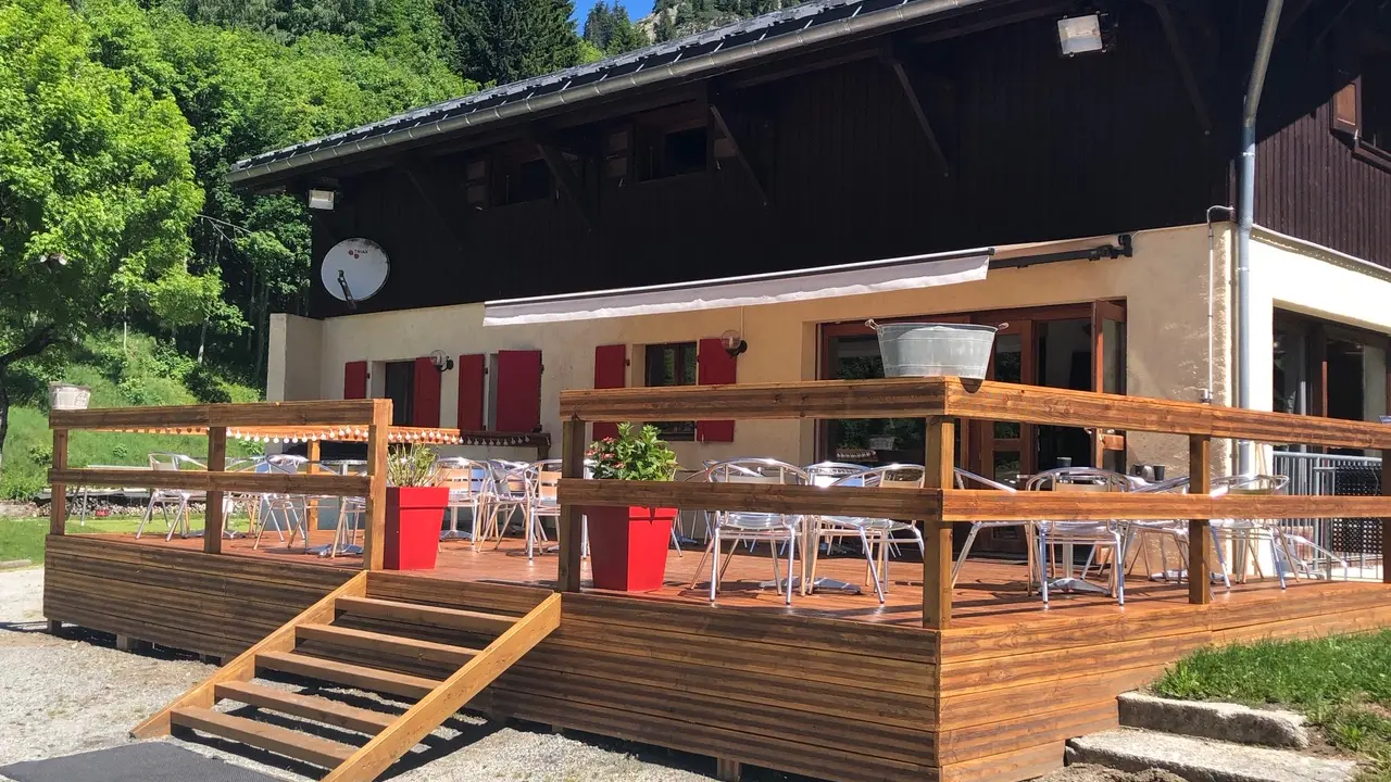 chalet-pierre-semard-5