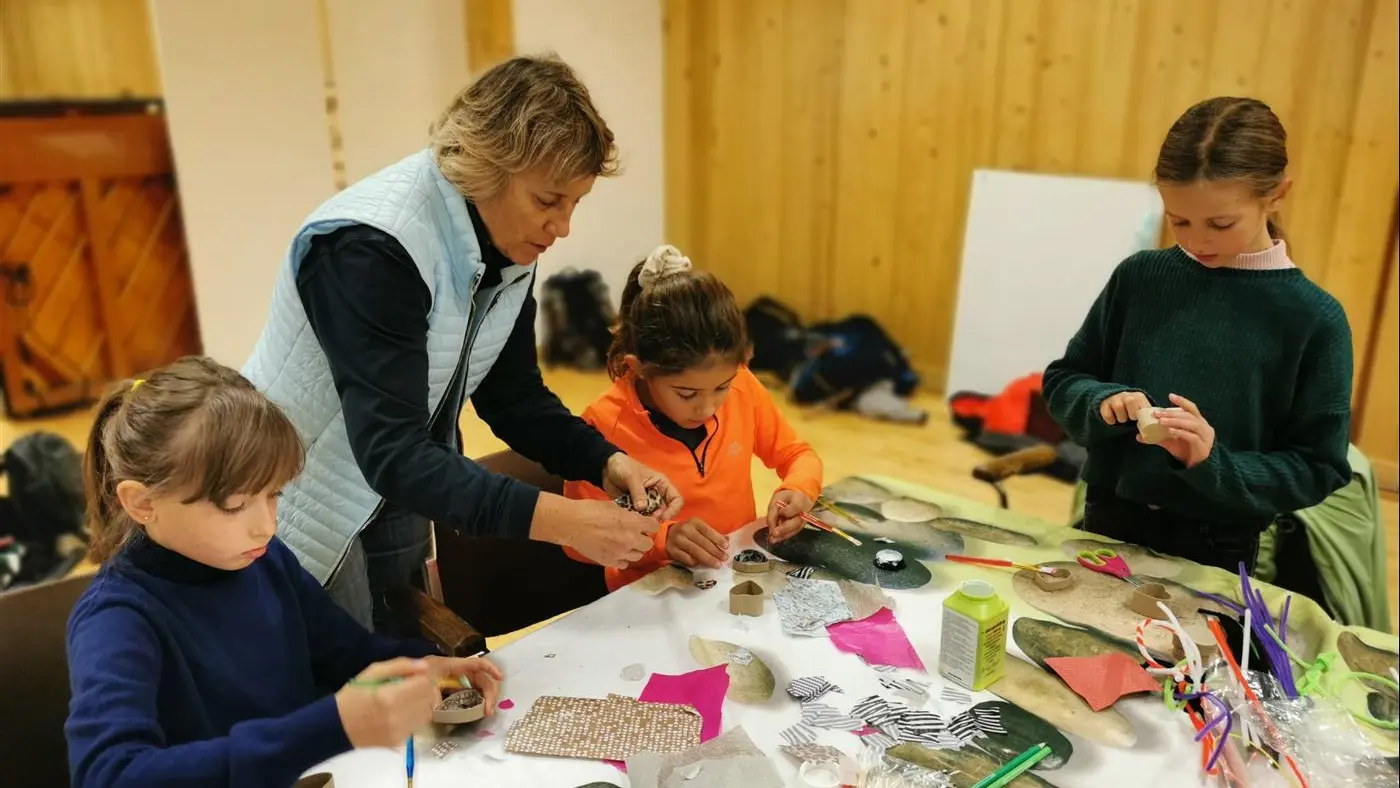 loisirs_creatifs_megeve