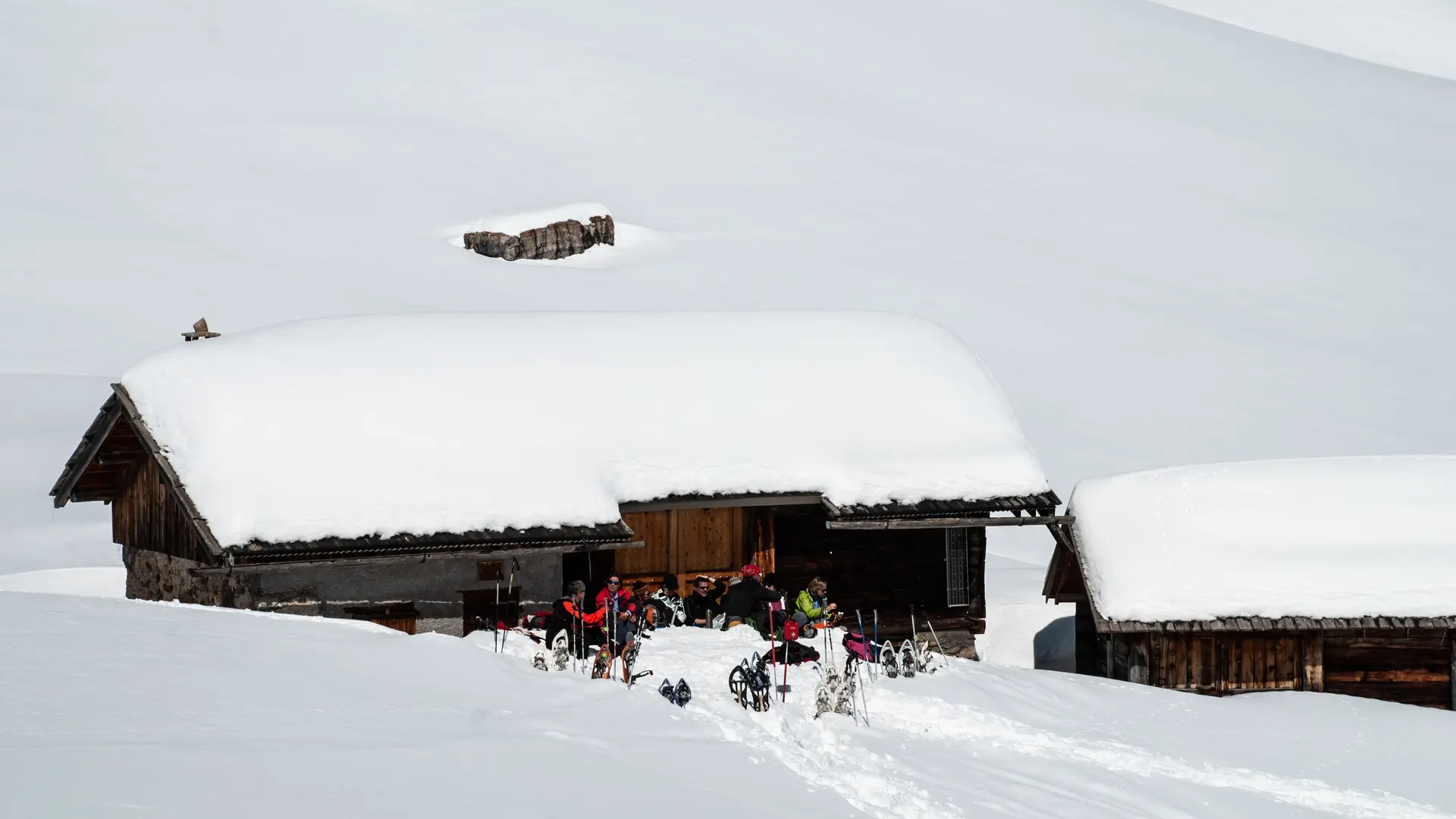 @Yves Fouque-Destination Queyras (1)