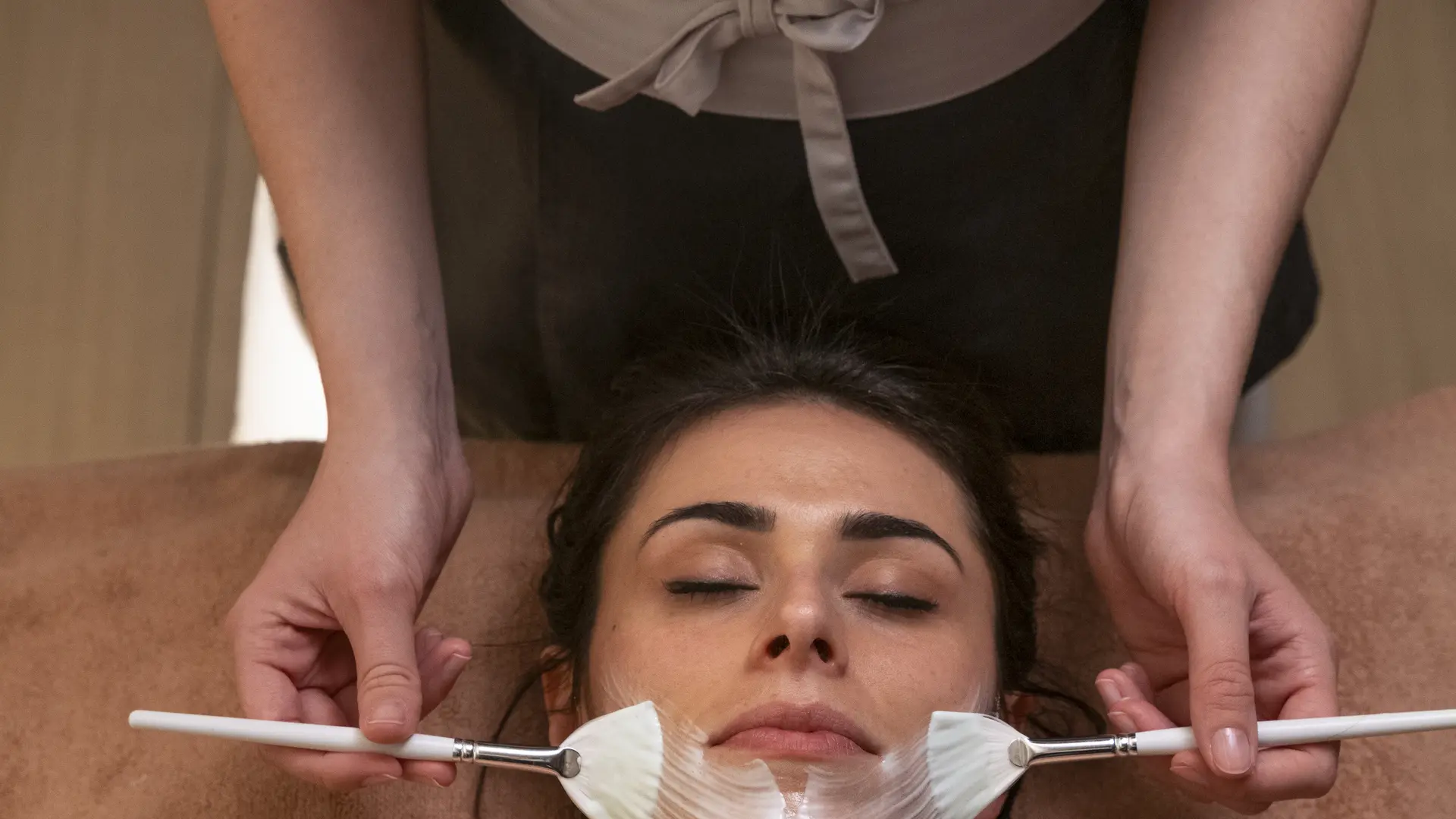 Spa Montagnes du Monde – MGM Hameau de l'Ours_Manigod